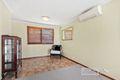 Property photo of 3/2 Reid Street Bairnsdale VIC 3875