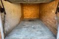 Property photo of 4/5 Devitt Place Hillsdale NSW 2036