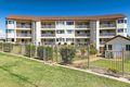 Property photo of 8/13-15 Pulgul Street Urangan QLD 4655