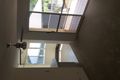 Property photo of 8/13-15 Pulgul Street Urangan QLD 4655