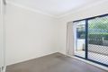 Property photo of 5/3-5 Boyd Street Blacktown NSW 2148