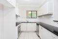 Property photo of 5/3-5 Boyd Street Blacktown NSW 2148