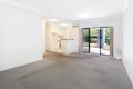 Property photo of 5/3-5 Boyd Street Blacktown NSW 2148