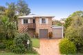 Property photo of 3 Collins Lane Golden Beach QLD 4551