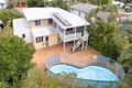 Property photo of 3 Collins Lane Golden Beach QLD 4551