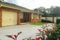 Property photo of 6/84 Marshall Street Dapto NSW 2530