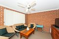 Property photo of 6/84 Marshall Street Dapto NSW 2530