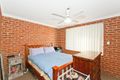 Property photo of 6/84 Marshall Street Dapto NSW 2530