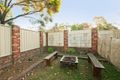 Property photo of 6/84 Marshall Street Dapto NSW 2530