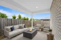 Property photo of 11 Byfield Place Yarrabilba QLD 4207