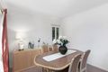 Property photo of 2/120 Lambrigg Street Farrer ACT 2607