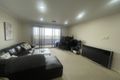 Property photo of 1/27-29 Metro Parade Mawson Lakes SA 5095