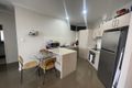 Property photo of 1/27-29 Metro Parade Mawson Lakes SA 5095