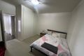 Property photo of 1/27-29 Metro Parade Mawson Lakes SA 5095