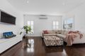 Property photo of 618 Moreland Road Brunswick West VIC 3055