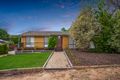 Property photo of 31 Kinchela Crescent Latham ACT 2615
