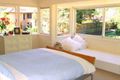 Property photo of 50A Ada Avenue Wahroonga NSW 2076