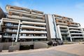 Property photo of 110/216 Bay Road Sandringham VIC 3191
