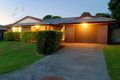 Property photo of 40 Flemington Street Bracken Ridge QLD 4017