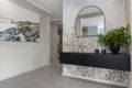 Property photo of 9 Maton Street Greenvale VIC 3059
