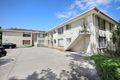 Property photo of 4/41 Alphington Street Alphington VIC 3078