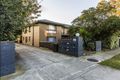 Property photo of 2/7-9 South Avenue Bentleigh VIC 3204