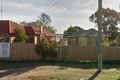Property photo of 34 City Road Adamstown Heights NSW 2289