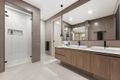 Property photo of 9 Maton Street Greenvale VIC 3059