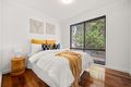Property photo of 31 Kinchela Crescent Latham ACT 2615