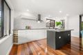 Property photo of 31 Kinchela Crescent Latham ACT 2615