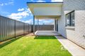 Property photo of 5/13 Ruby Road Rutherford NSW 2320