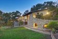 Property photo of 9 Bradleys Lane North Warrandyte VIC 3113
