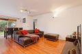 Property photo of 2/7-9 South Avenue Bentleigh VIC 3204