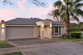 Property photo of 26 Turnbull Road Enfield SA 5085