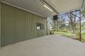 Property photo of 223 Smiths Road Wights Mountain QLD 4520