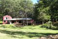 Property photo of 86 Old Bangalow Road Byron Bay NSW 2481