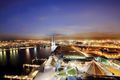 Property photo of 2302/39 Caravel Lane Docklands VIC 3008
