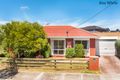 Property photo of 1A Biggs Street St Albans VIC 3021