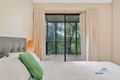 Property photo of 167 Stock Road Mylor SA 5153