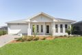 Property photo of 16 King Arthur Crescent Murrumba Downs QLD 4503