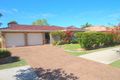 Property photo of 3 Penn Drive Tea Gardens NSW 2324