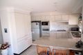 Property photo of 3 Penn Drive Tea Gardens NSW 2324