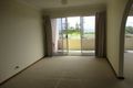Property photo of 4/244 Marine Terrace South Fremantle WA 6162