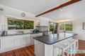 Property photo of 28B Eleventh Avenue Sawtell NSW 2452