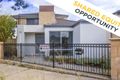 Property photo of 101A Millbrook Avenue Bertram WA 6167