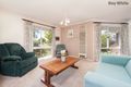 Property photo of 1A Biggs Street St Albans VIC 3021