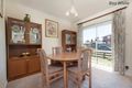 Property photo of 1A Biggs Street St Albans VIC 3021
