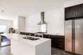 Property photo of 15 Half Moon Terrace Point Cook VIC 3030