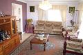 Property photo of 98 Palatine Street Calamvale QLD 4116