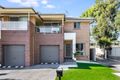 Property photo of 61A Girraween Road Girraween NSW 2145